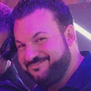 Meet your Posher, Vade